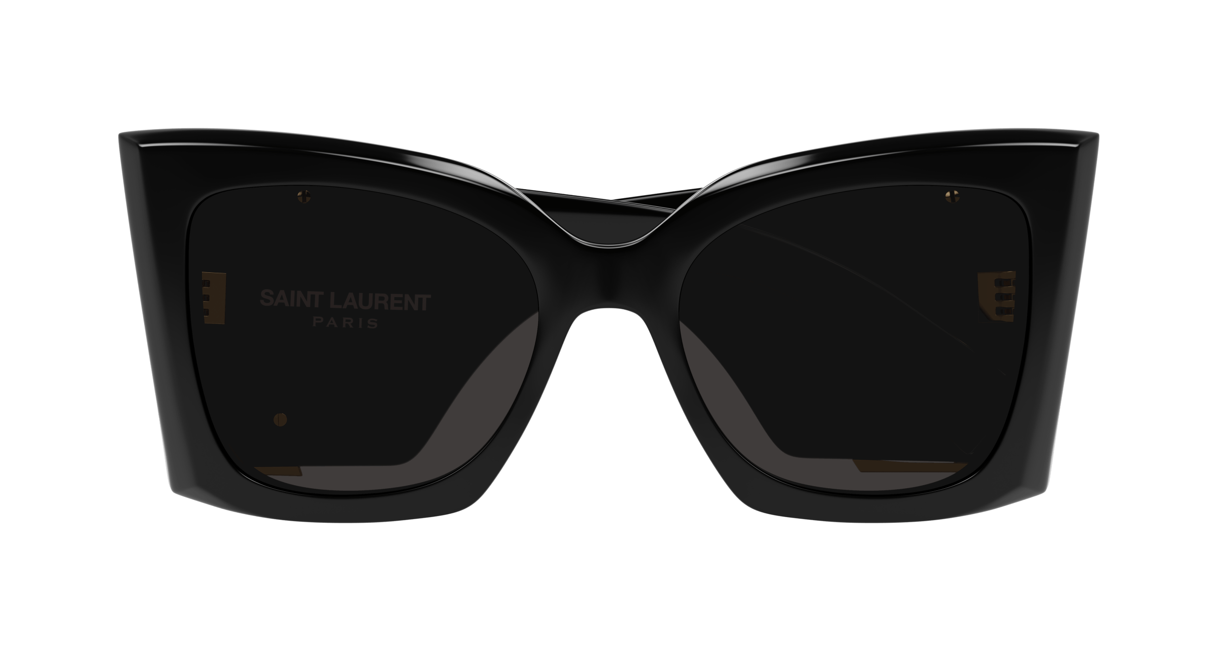 SAINT LAURENT SL M119 BLAZE 001 54