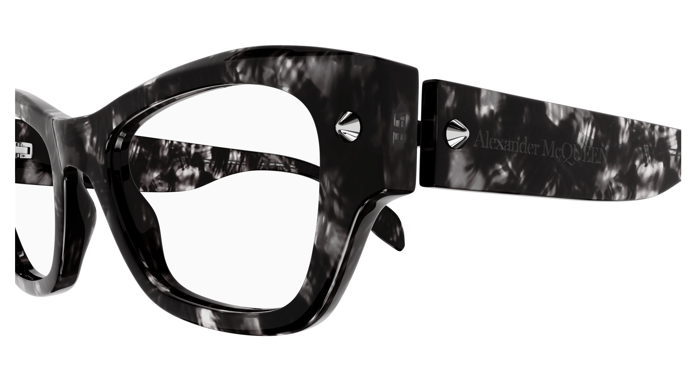 ALEXANDER MCQUEEN AM0429O 003 52