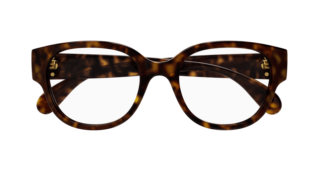 Translation missing: es.seo.product.type.gafas-graduadas gucci gg1411o 005 femenino talla 53mm - Translation missing: es.seo.product.alt.imagen-secundaria