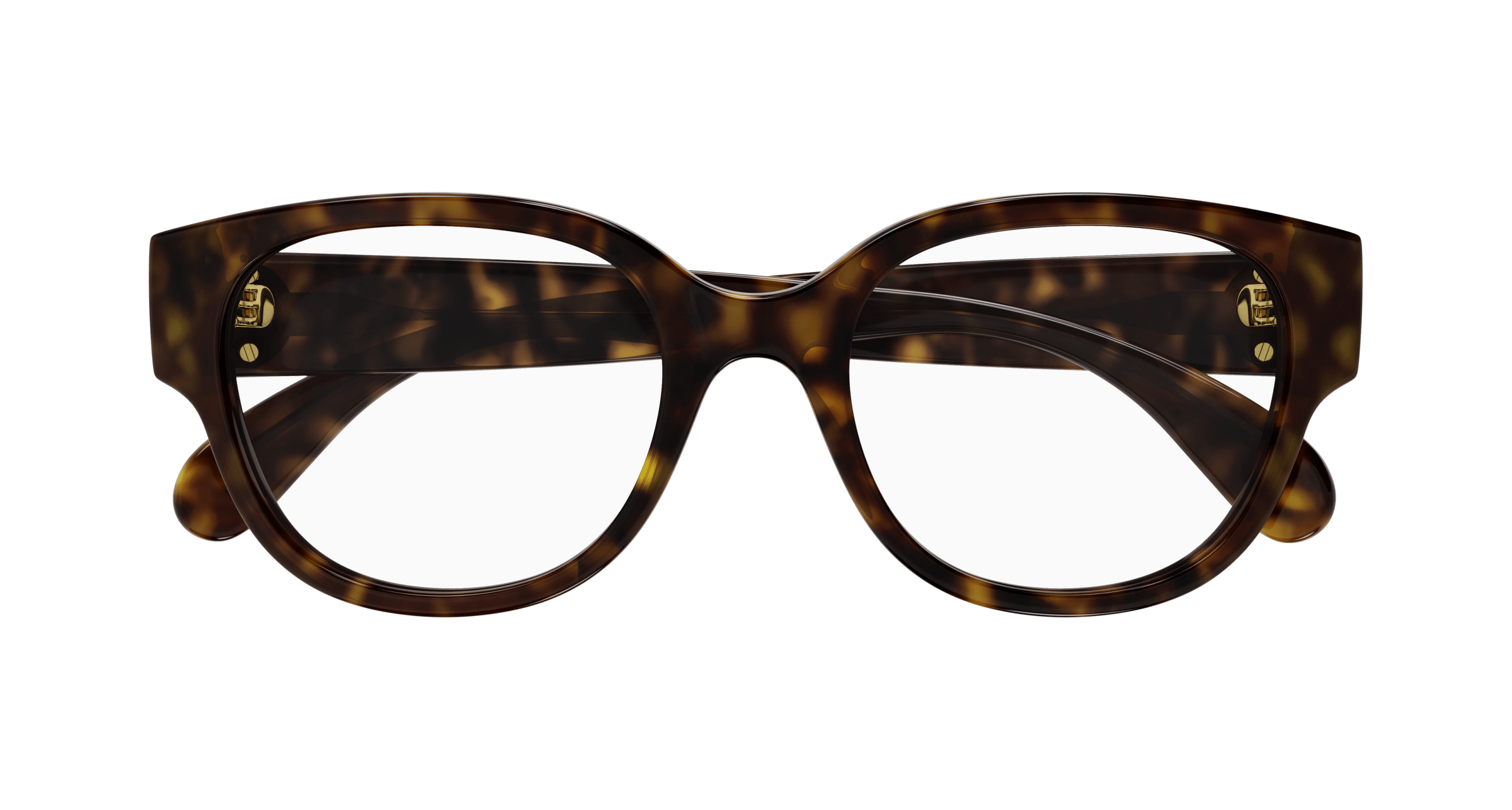 GUCCI GG1411O 005 53