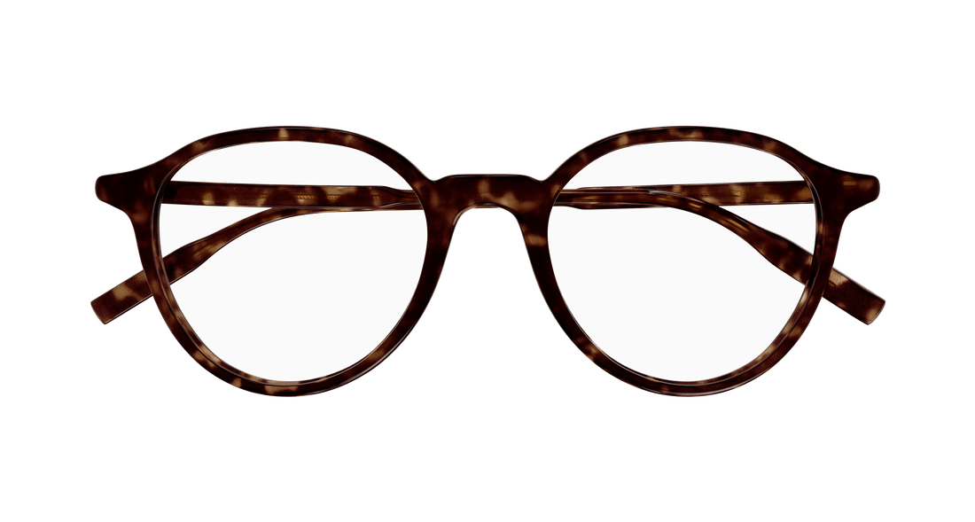 Translation missing: es.seo.product.type.gafas-graduadas montblanc mb0291o 002 masculino talla 50mm - Translation missing: es.seo.product.alt.imagen-secundaria
