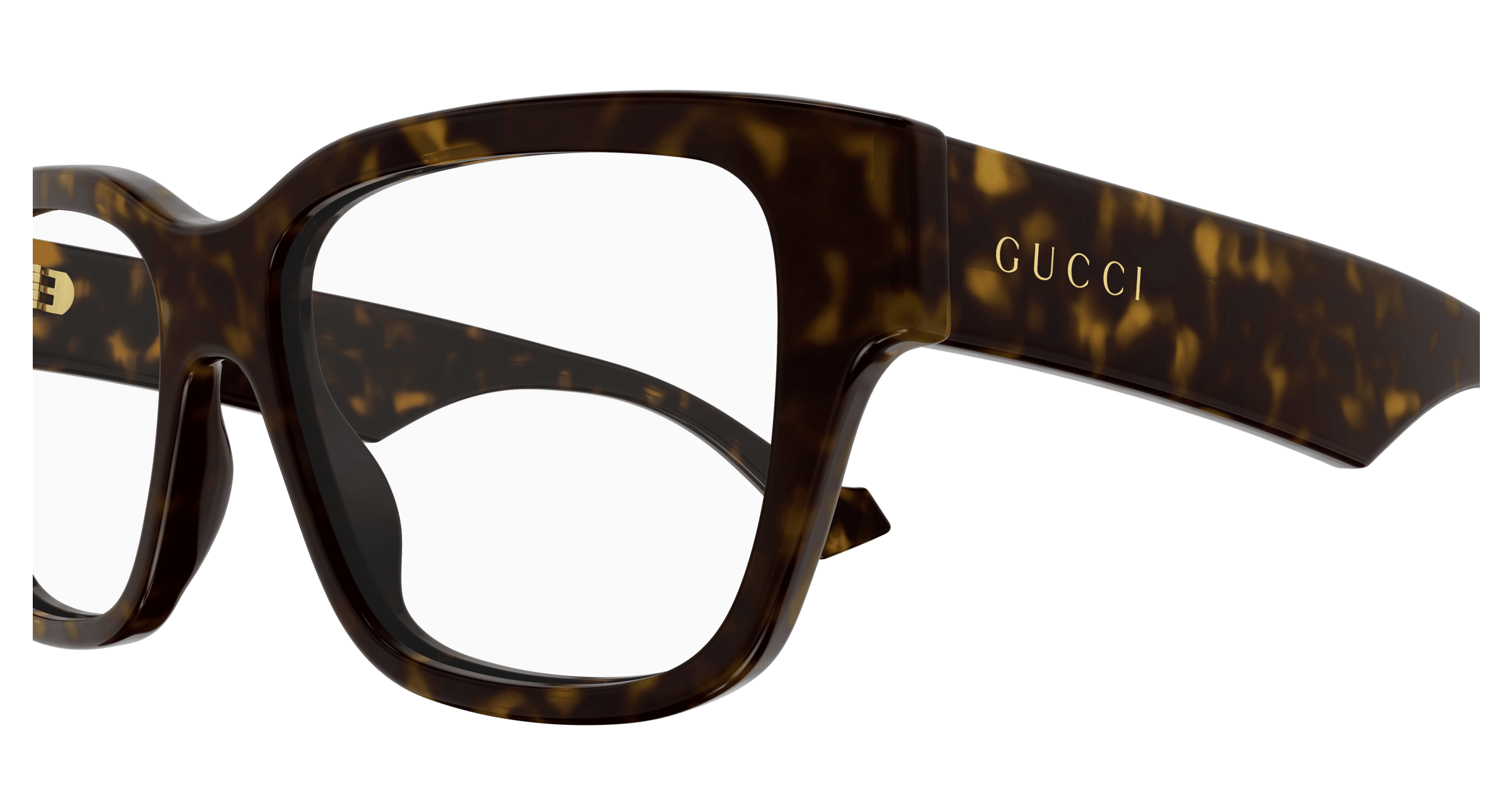 GUCCI GG1428O 002 52