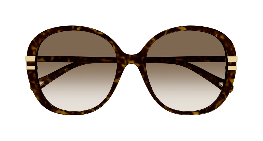 Translation missing: es.seo.product.type.gafas-de-sol chloé ch0207sk 002 femenino talla 58mm - Translation missing: es.seo.product.alt.imagen-secundaria