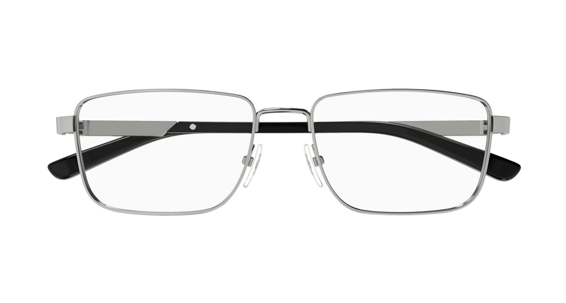 Translation missing: es.seo.product.type.gafas-graduadas gucci gg1291o 001 masculino talla 55mm - Translation missing: es.seo.product.alt.imagen-secundaria