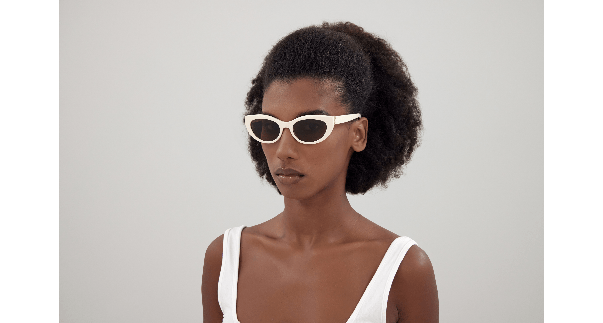 SAINT LAURENT SL M115 004 54