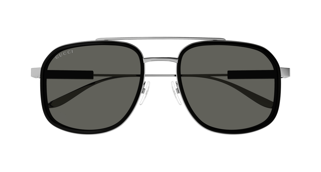 Translation missing: es.seo.product.type.gafas-de-sol gucci gg1310s 001 masculino talla 56mm - Translation missing: es.seo.product.alt.imagen-secundaria