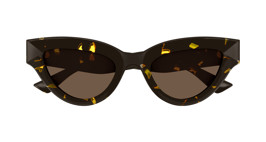 Translation missing: es.seo.product.type.gafas-de-sol bottega veneta bv1249s 002 cat eye femenino talla 53mm - Translation missing: es.seo.product.alt.imagen-secundaria