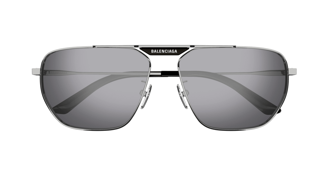 BALENCIAGA BB0298SA 003 61