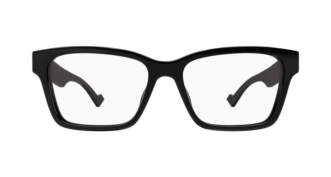 Translation missing: es.seo.product.type.gafas-graduadas gucci gg1476ok 001 femenino talla 55mm - Translation missing: es.seo.product.alt.imagen-secundaria