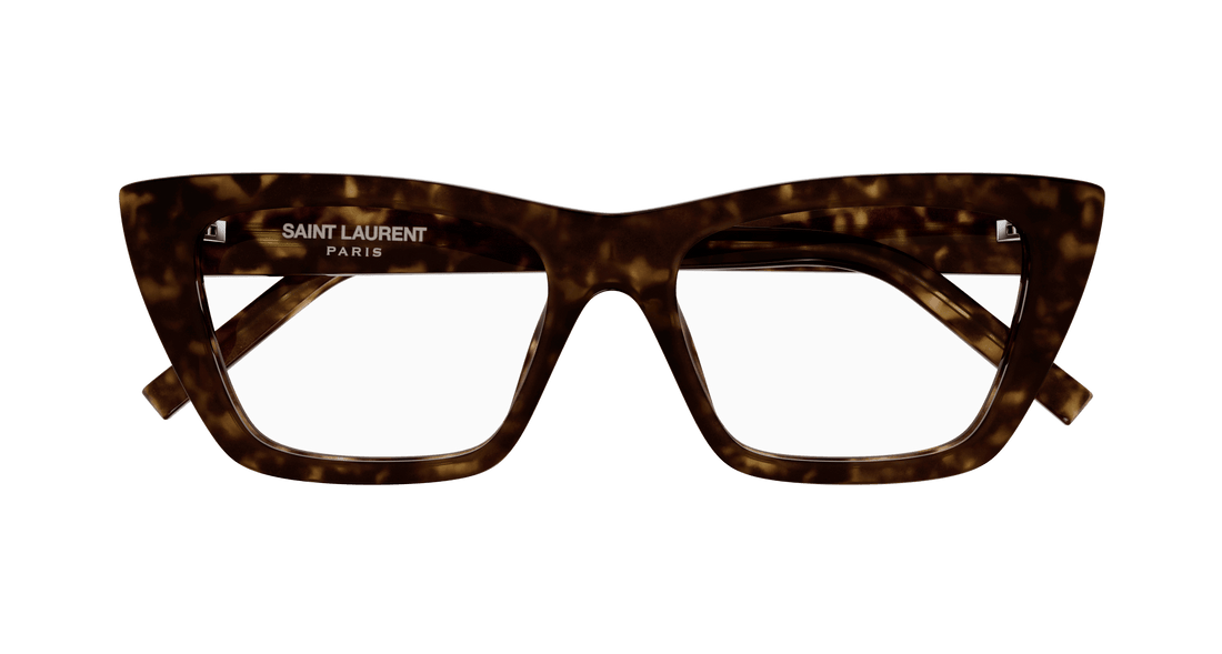 Translation missing: es.seo.product.type.gafas-graduadas saint laurent sl 276 mica opt 004 femenino talla 53mm - Translation missing: es.seo.product.alt.imagen-secundaria
