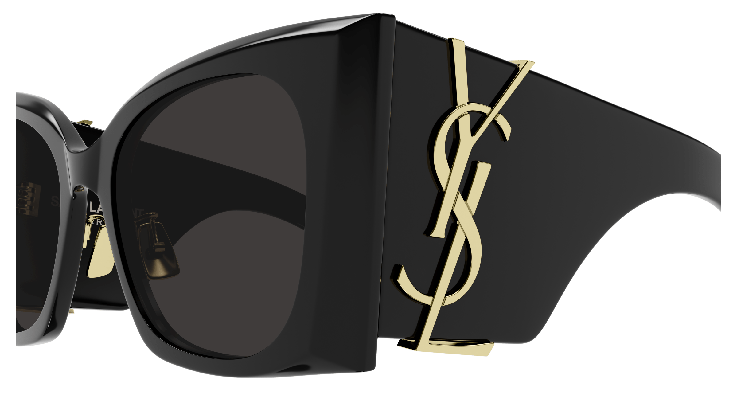 SAINT LAURENT SL M119/F BLAZE 001 53