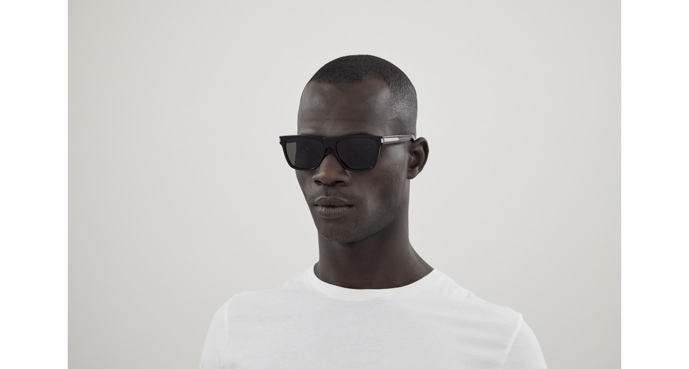 SAINT LAURENT SL 619 001 56