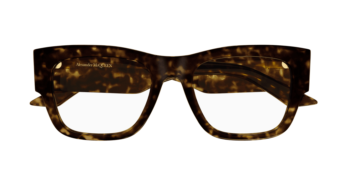 ALEXANDER MCQUEEN AM0436O 002 52