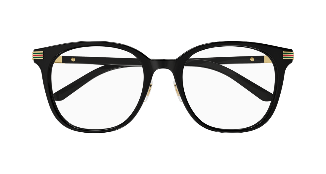 Translation missing: es.seo.product.type.gafas-graduadas gucci gg1453ok 001 femenino talla 53mm - Translation missing: es.seo.product.alt.imagen-secundaria