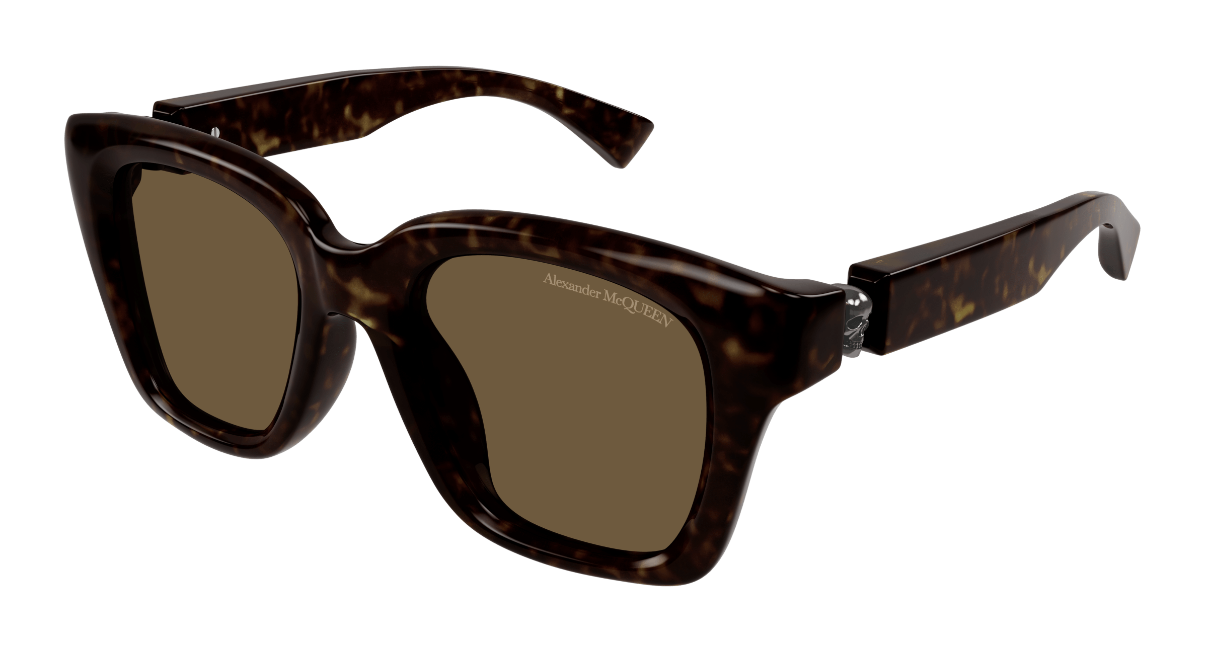 ALEXANDER MCQUEEN AM0432SA 005 52