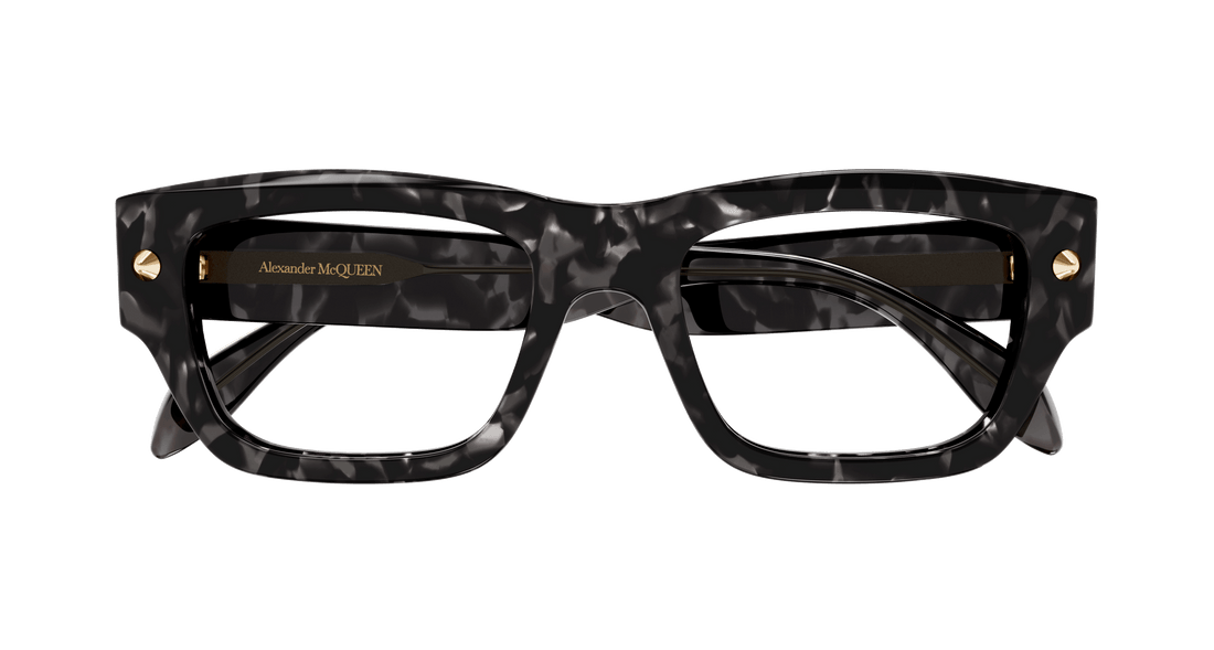 ALEXANDER MCQUEEN AM0428O 003 52