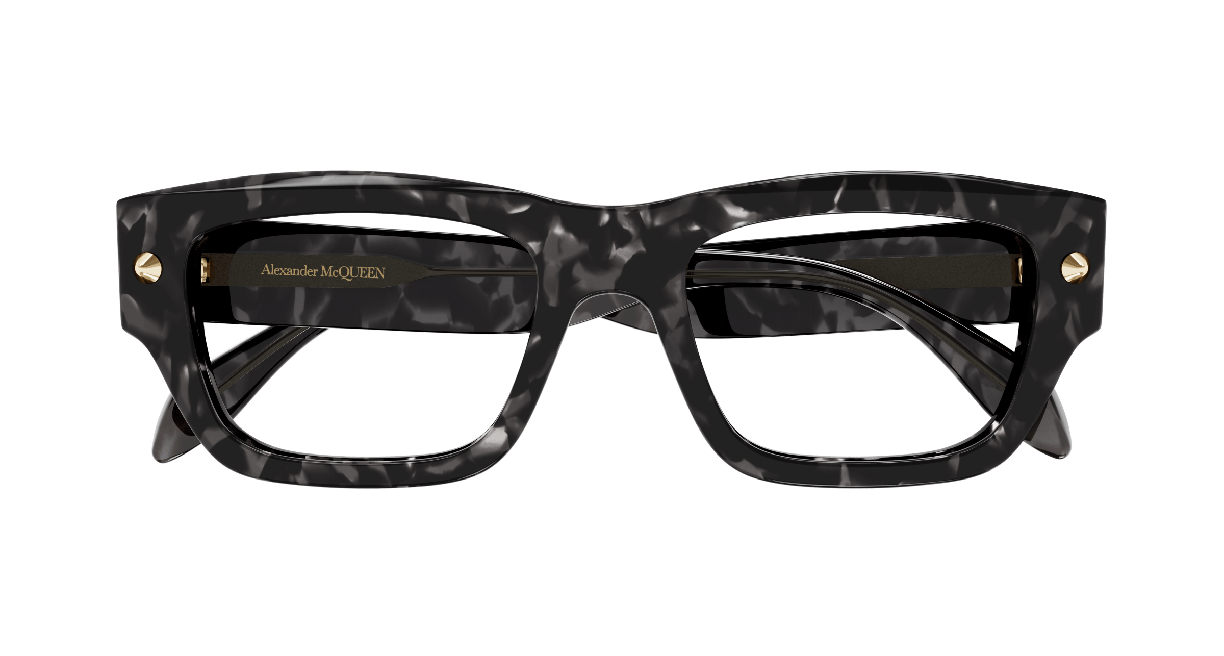 ALEXANDER MCQUEEN AM0428O 003 52
