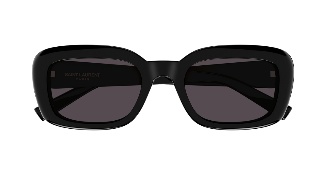 SAINT LAURENT SL M130 001 53