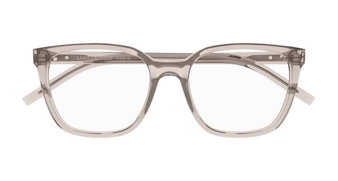 Translation missing: es.seo.product.type.gafas-graduadas saint laurent sl m129 005 unisex talla 54mm - Translation missing: es.seo.product.alt.imagen-secundaria