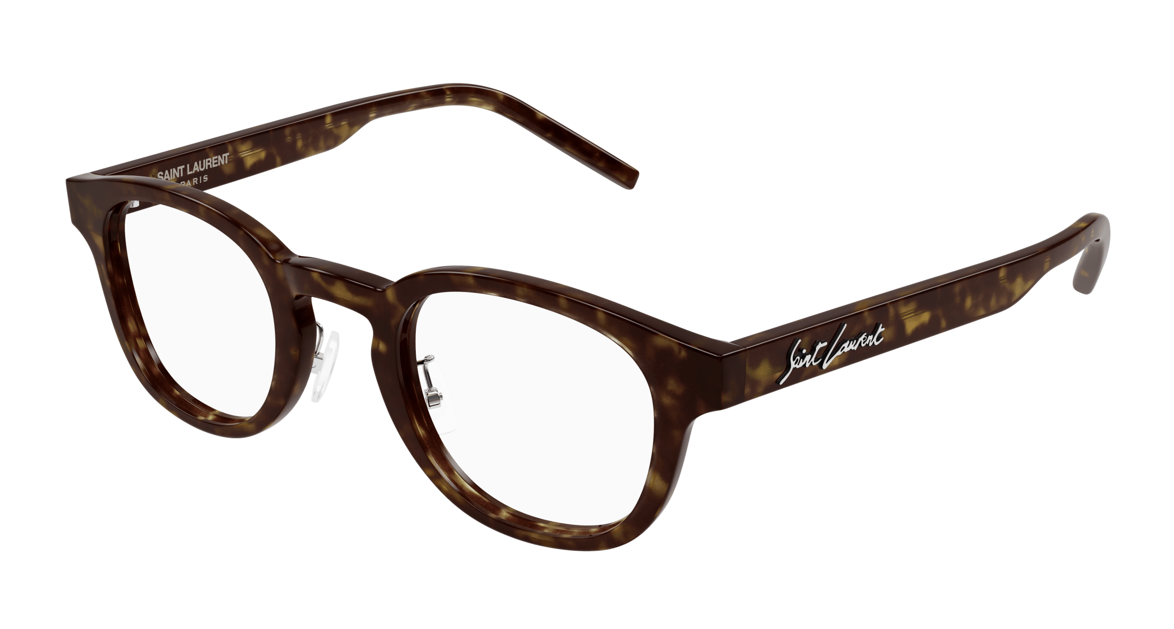 SAINT LAURENT SL 630/J 002 46