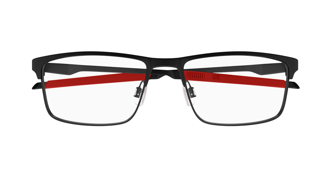 Translation missing: es.seo.product.type.gafas-graduadas puma pu0415o 003 masculino talla 54mm - Translation missing: es.seo.product.alt.imagen-secundaria