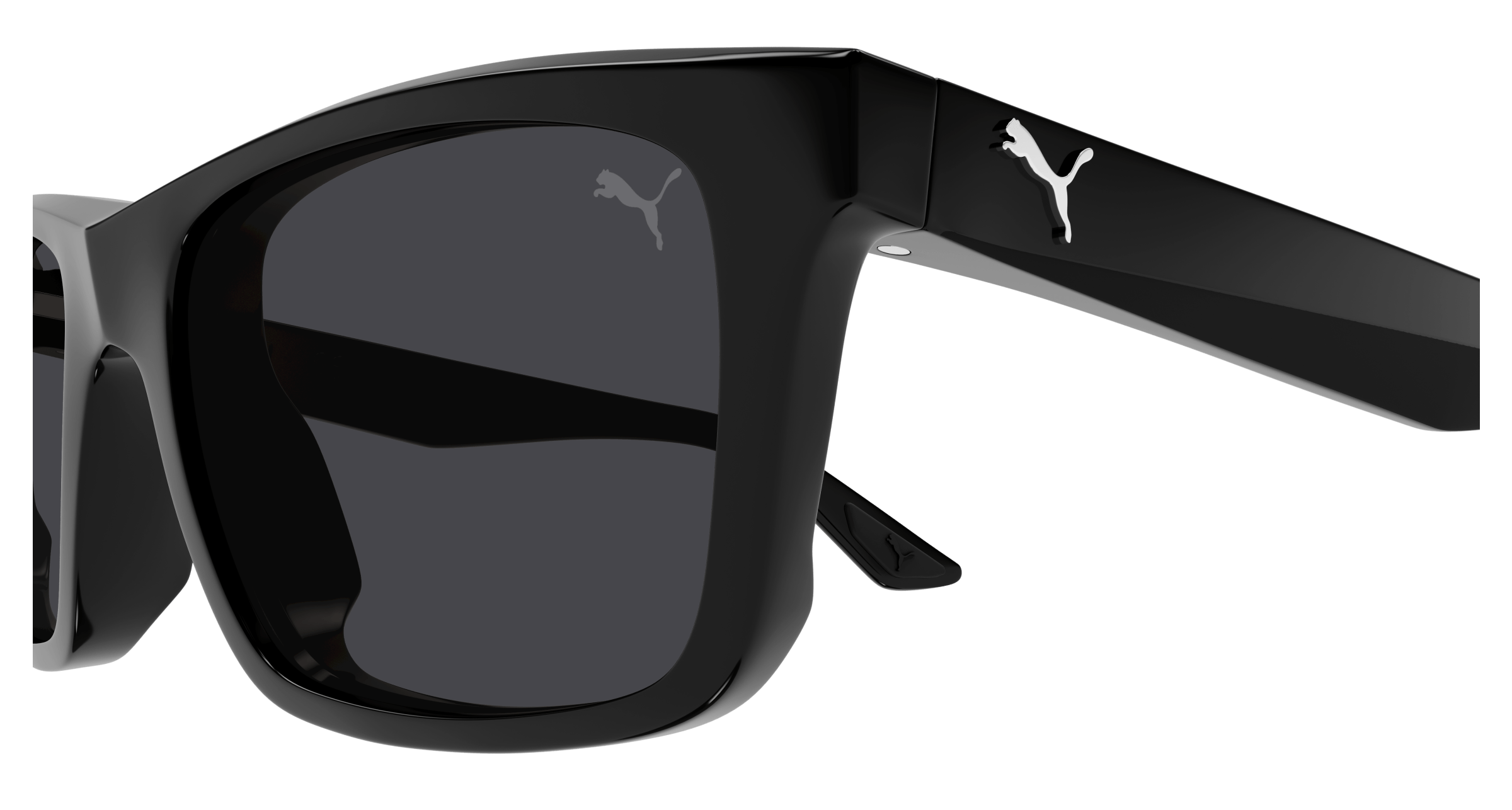 PUMA PU0402S 001 55