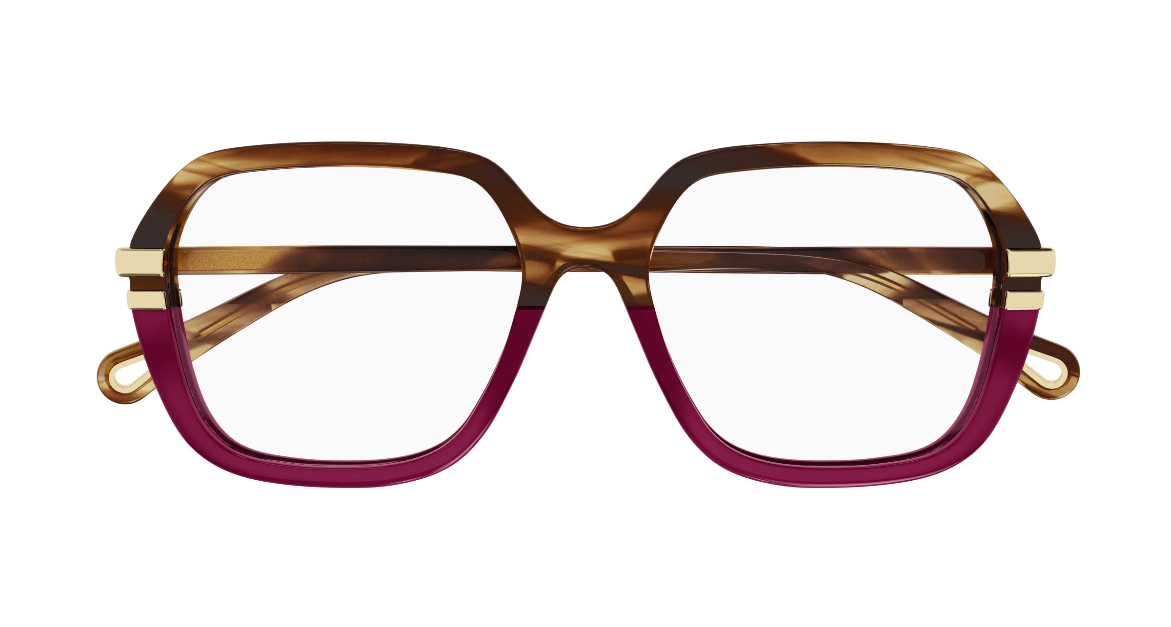 CHLOÉ CH0205O 004 53