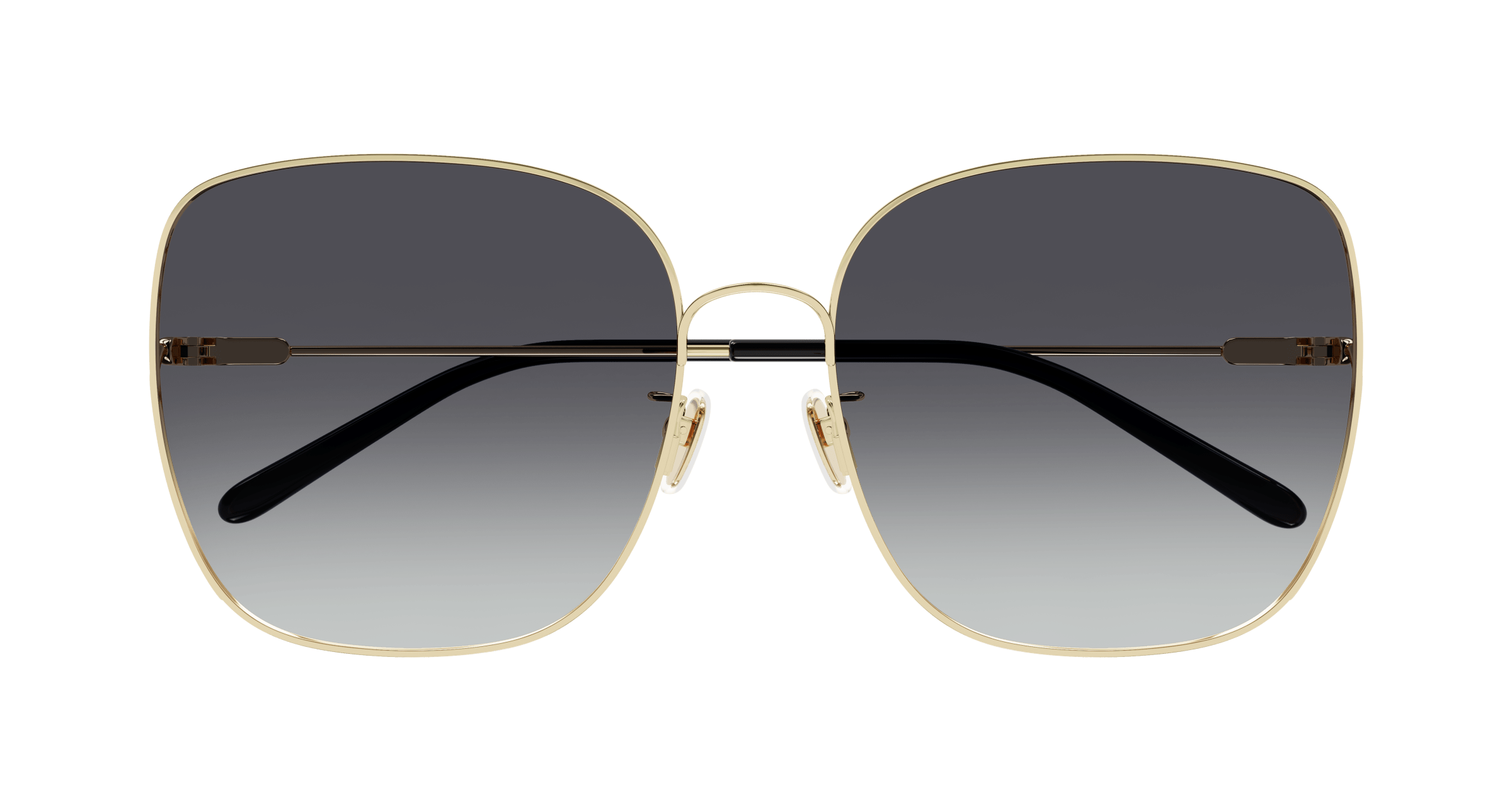CHLOÉ CH0170SA 005 59