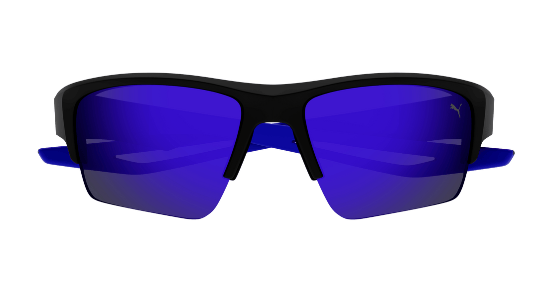 Translation missing: es.seo.product.type.gafas-de-sol puma pu0400s 003 masculino talla 61mm - Translation missing: es.seo.product.alt.imagen-secundaria