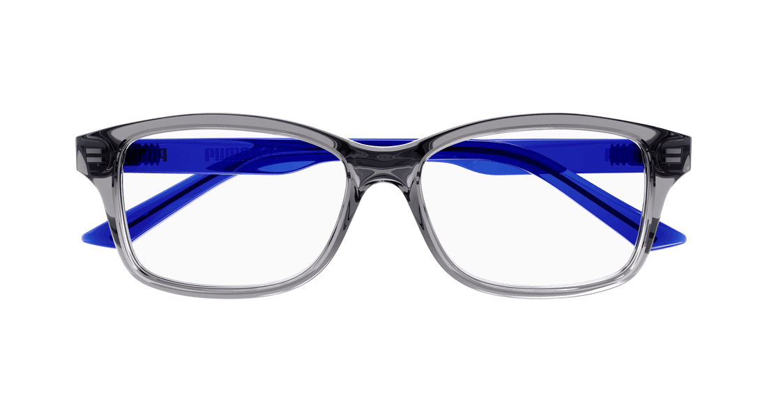 Translation missing: es.seo.product.type.gafas-graduadas puma pj0072oa 004 infantil talla 49mm - Translation missing: es.seo.product.alt.imagen-secundaria