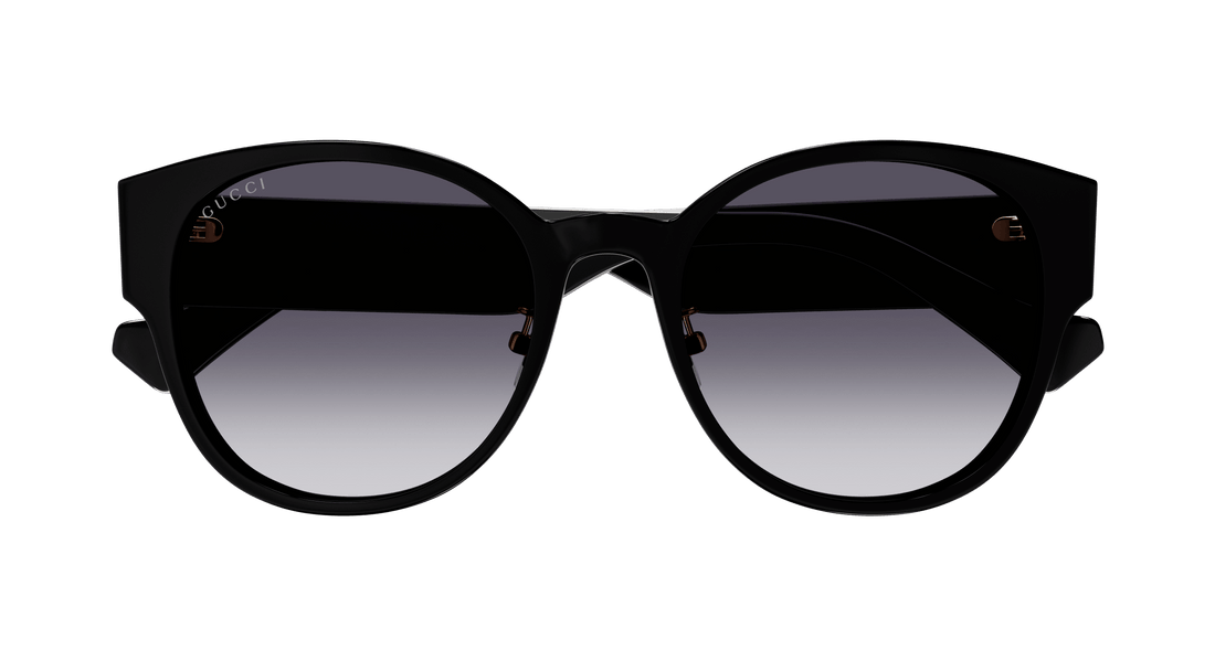 Translation missing: es.seo.product.type.gafas-de-sol gucci gg1304sk 001 femenino talla 56mm - Translation missing: es.seo.product.alt.imagen-secundaria