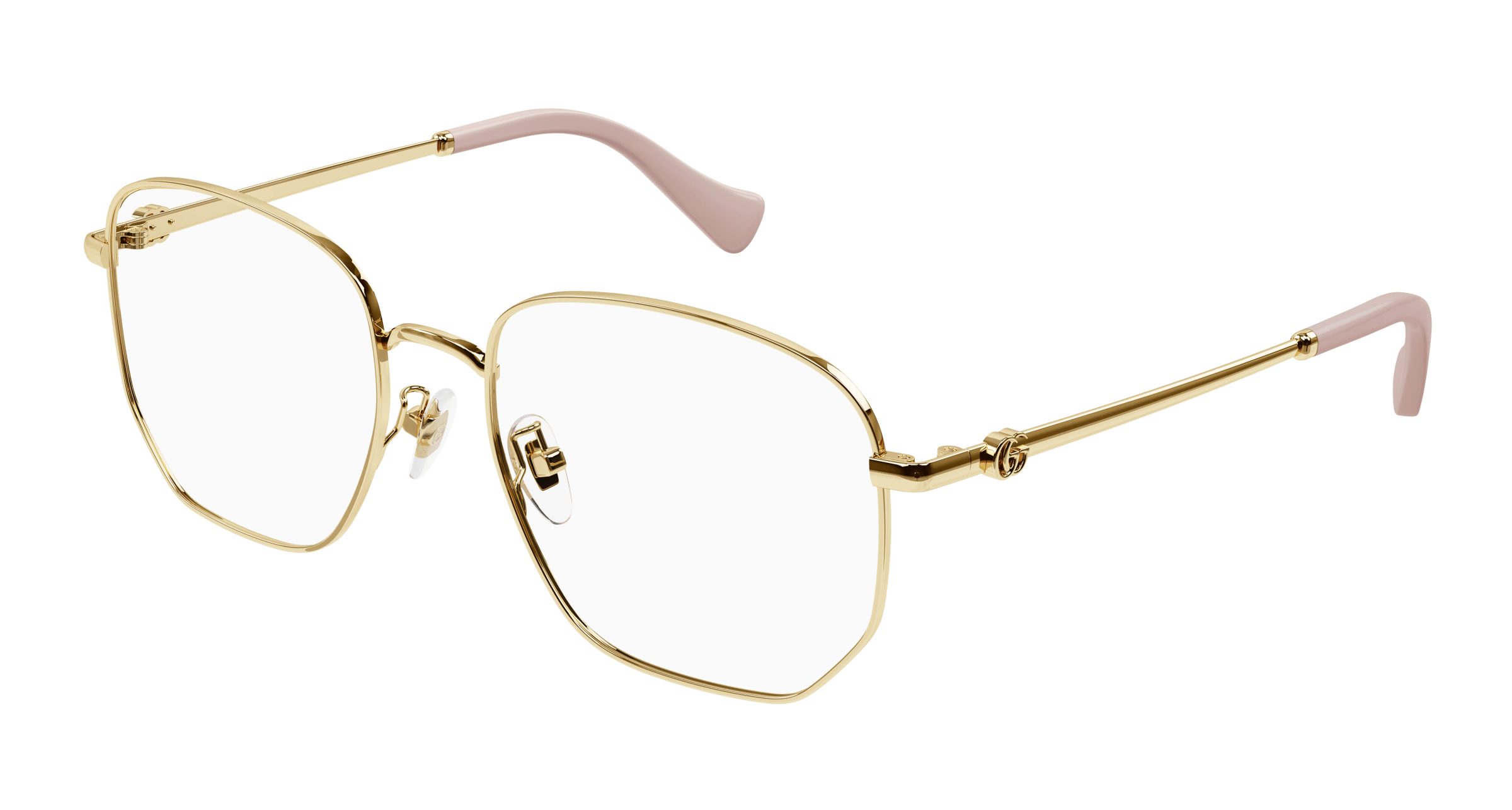 GUCCI GG1420OK 003 54
