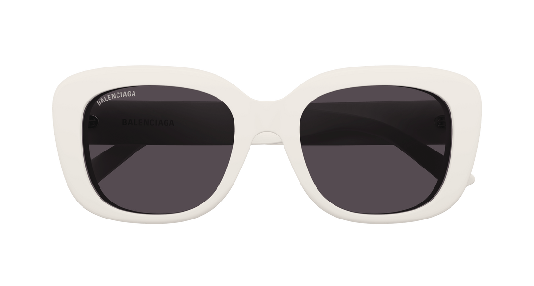 BALENCIAGA BB0295SK 003 54