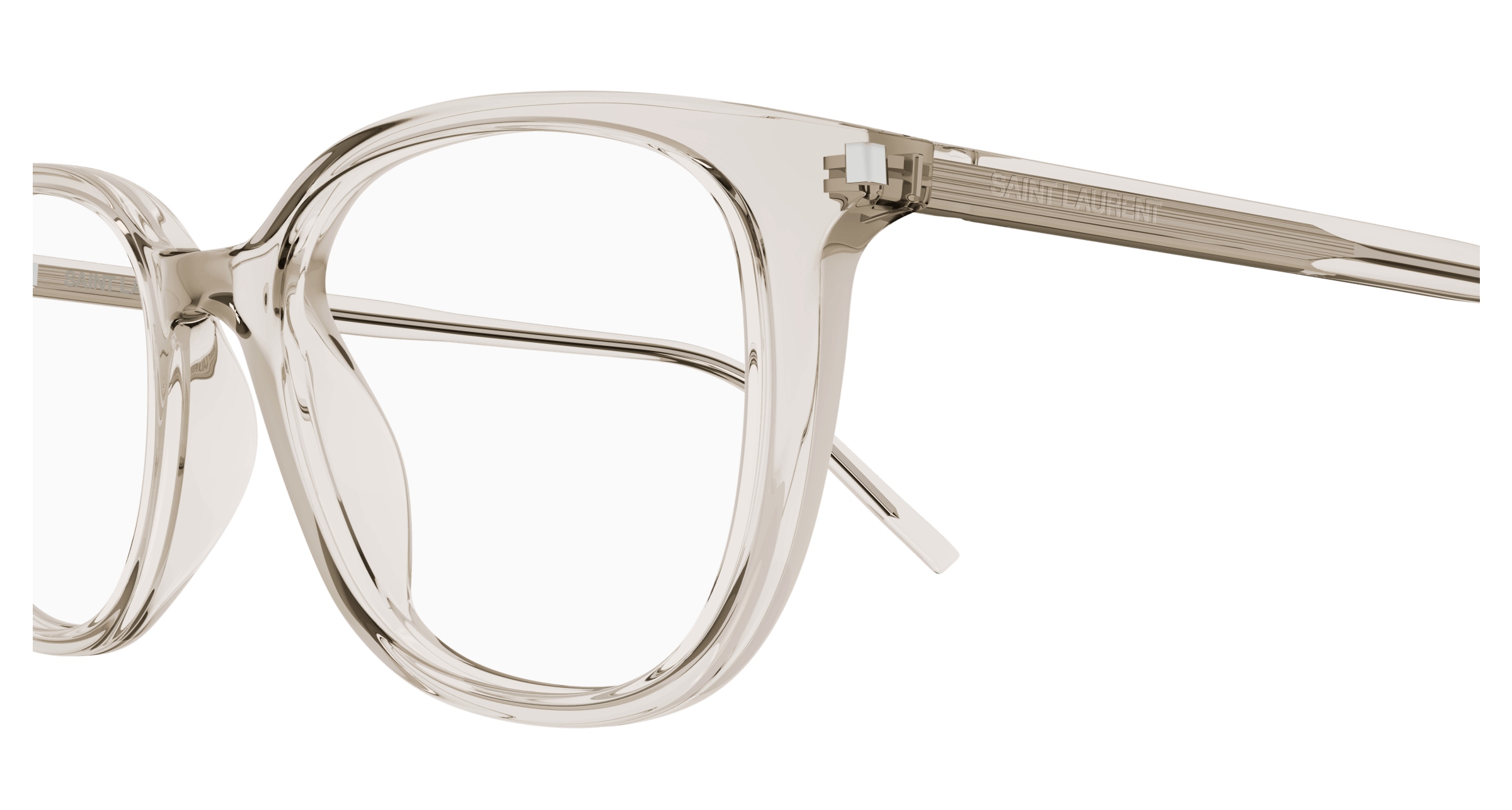 SAINT LAURENT SL 644/F 004 52
