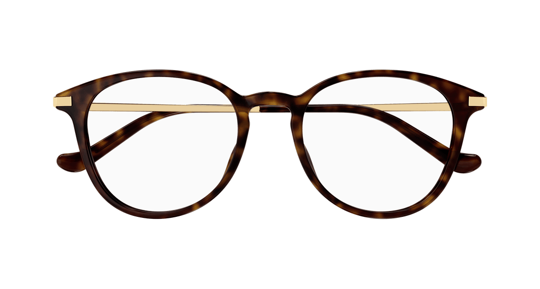 Translation missing: es.seo.product.type.gafas-graduadas gucci gg1466oa 002 unisex talla 51mm - Translation missing: es.seo.product.alt.imagen-secundaria