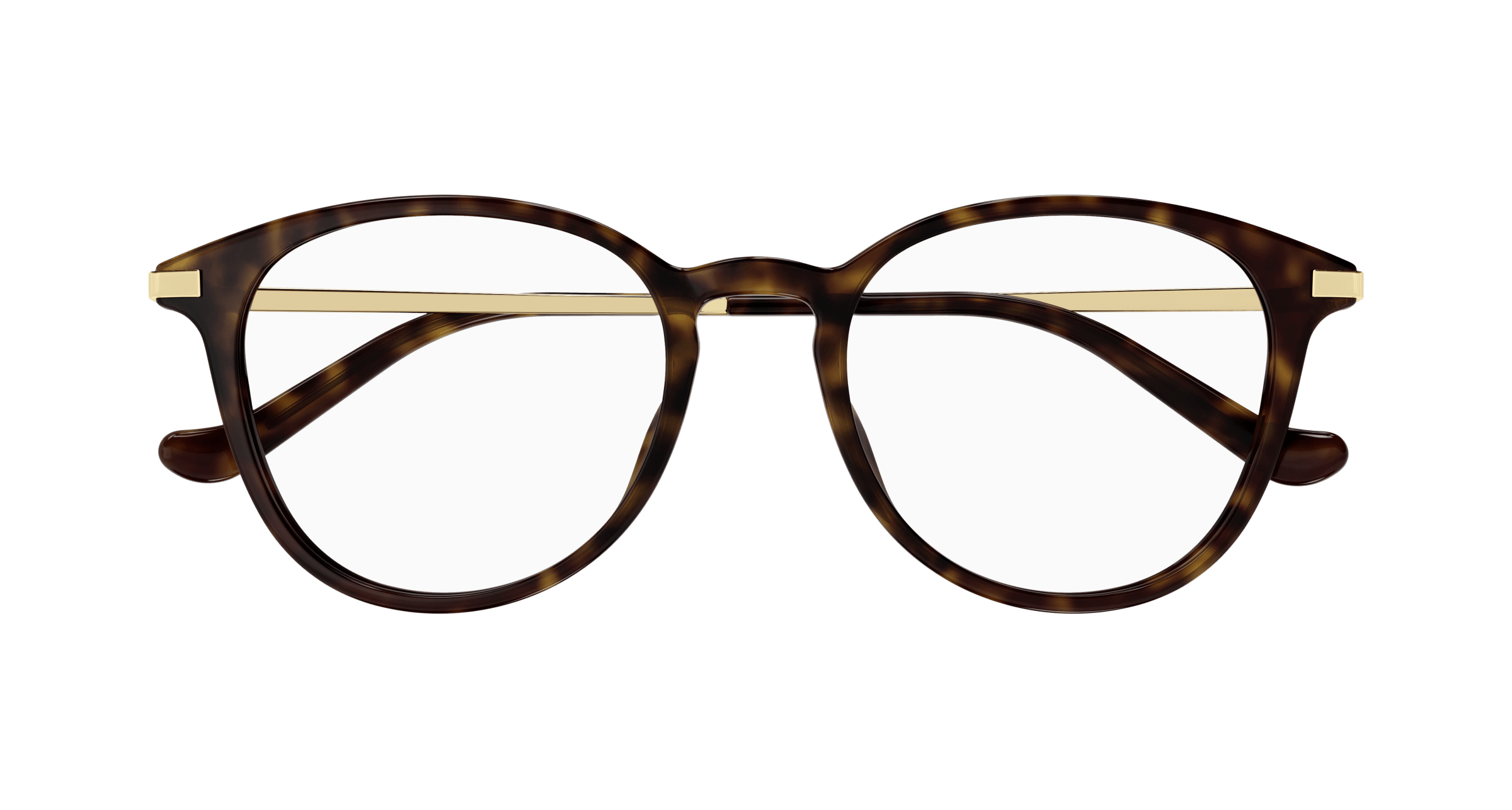 GUCCI GG1466OA 002 51