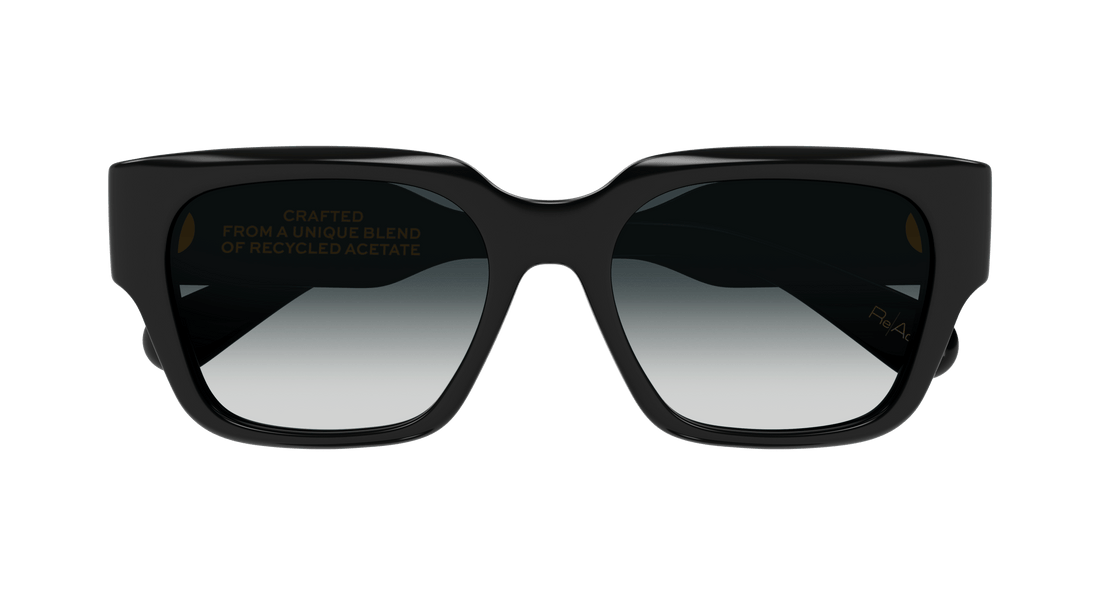 Translation missing: es.seo.product.type.gafas-de-sol chloé ch0190s 001 femenino talla 54mm - Translation missing: es.seo.product.alt.imagen-secundaria