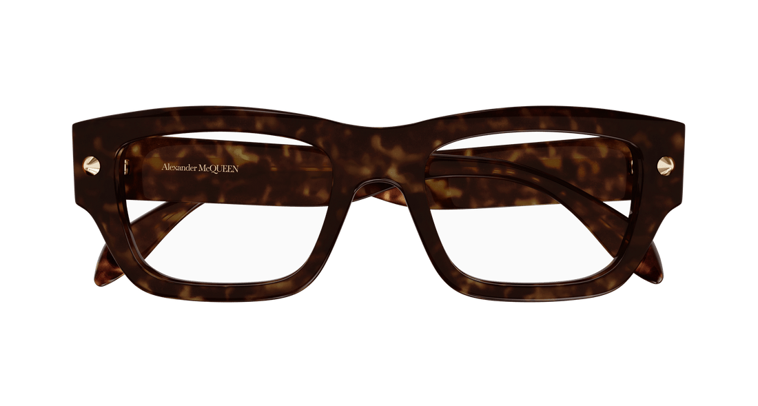 ALEXANDER MCQUEEN AM0428O 006 54