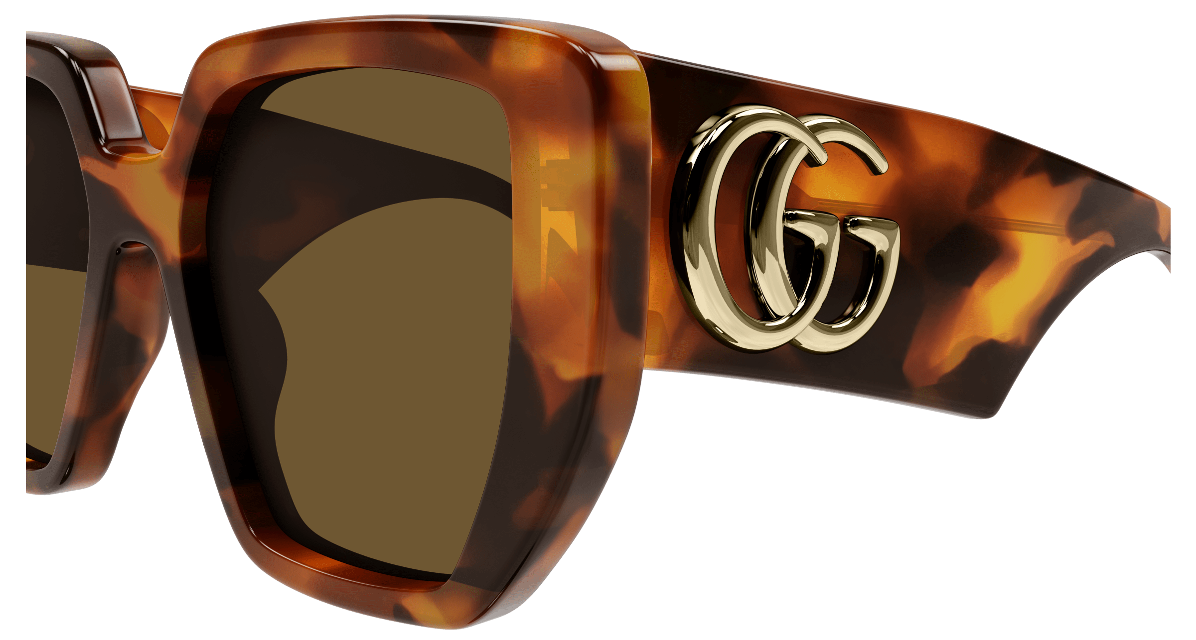 GUCCI GG0956S 007 54