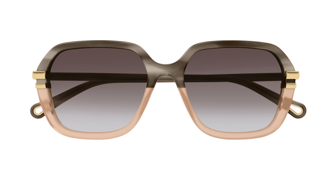 Translation missing: es.seo.product.type.gafas-de-sol chloé ch0204s 004 femenino talla 57mm - Translation missing: es.seo.product.alt.imagen-secundaria