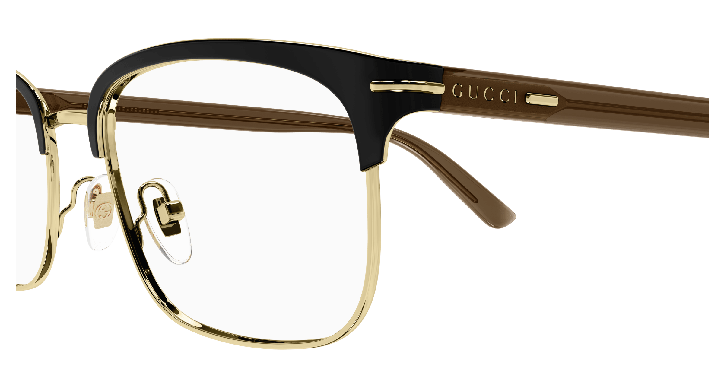 GUCCI GG1448O 002 56