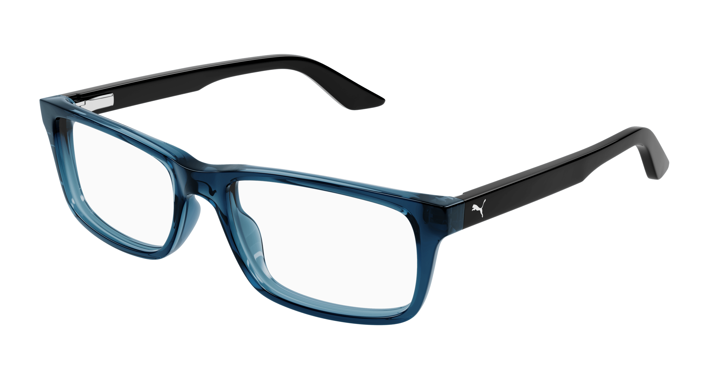 PUMA PJ0009O 009 49
