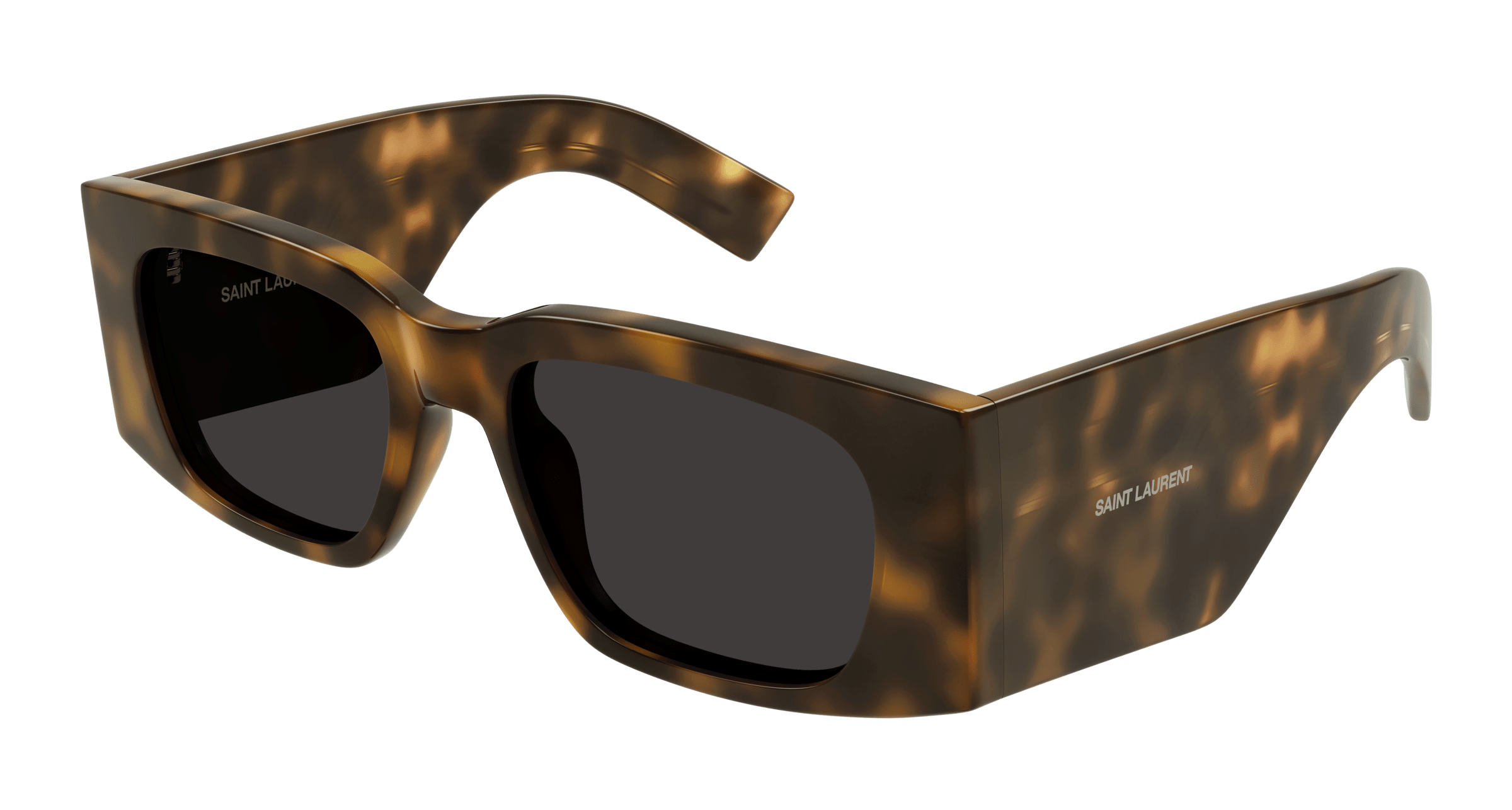 SAINT LAURENT SL 654 003 52