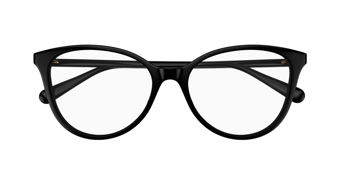 Translation missing: es.seo.product.type.gafas-graduadas gucci gg1359o 001 femenino talla 54mm - Translation missing: es.seo.product.alt.imagen-secundaria