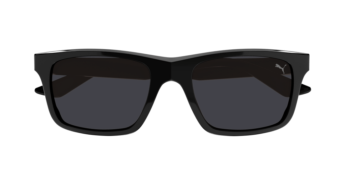 Translation missing: es.seo.product.type.gafas-de-sol puma pu0402s 001 masculino talla 55mm - Translation missing: es.seo.product.alt.imagen-secundaria