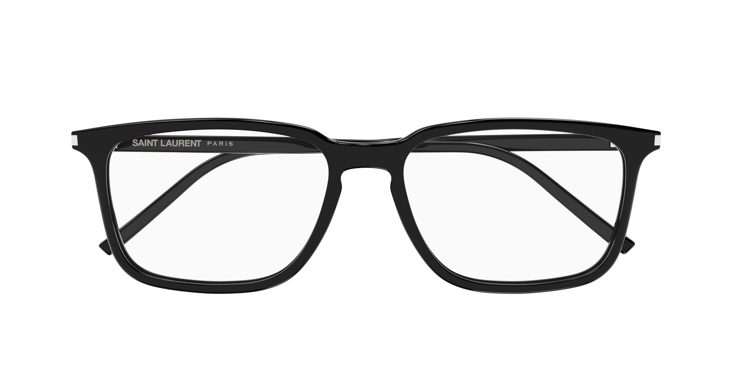 SAINT LAURENT SL 645/F 001 55