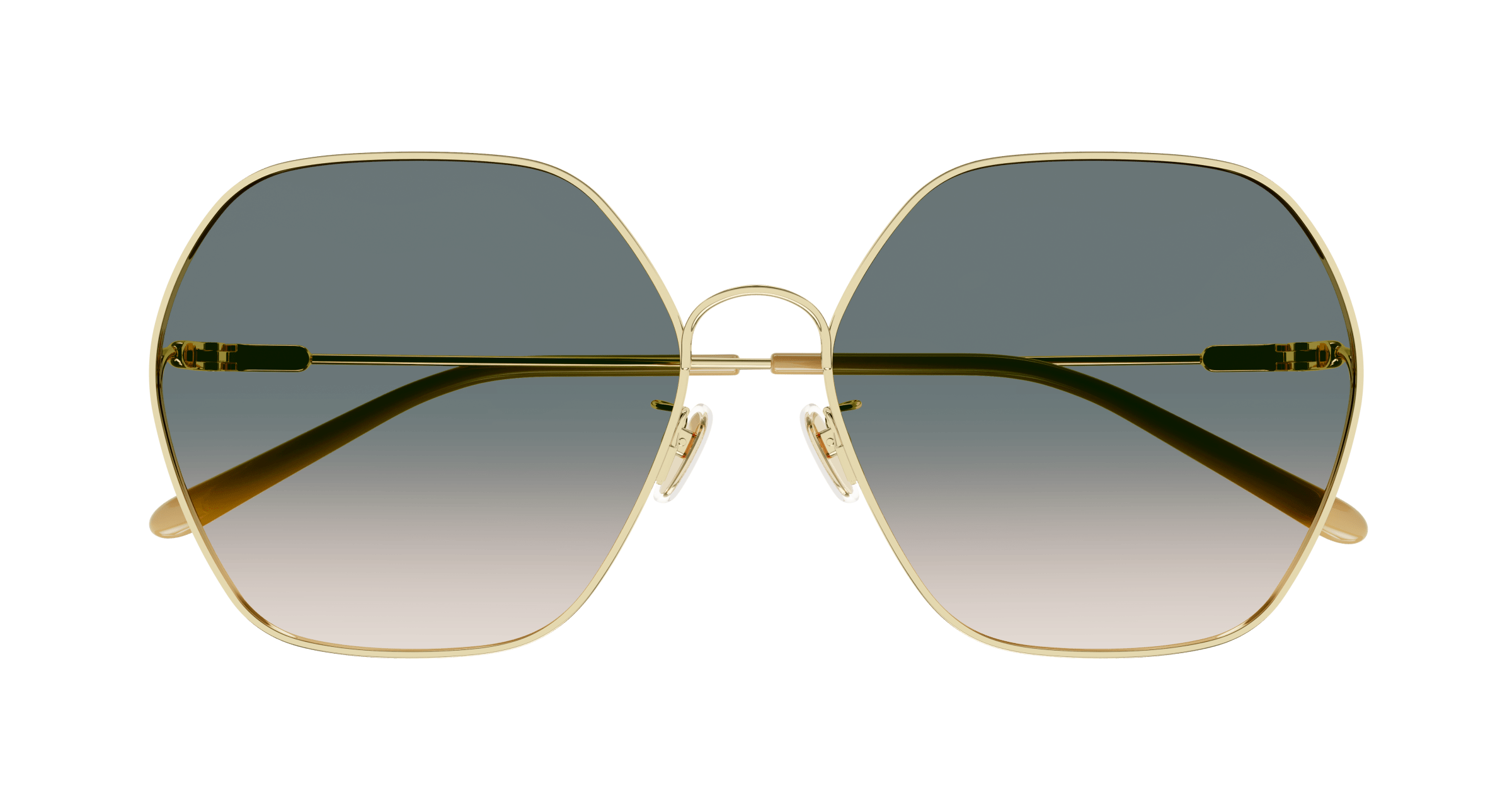 CHLOÉ CH0169SA 002 61