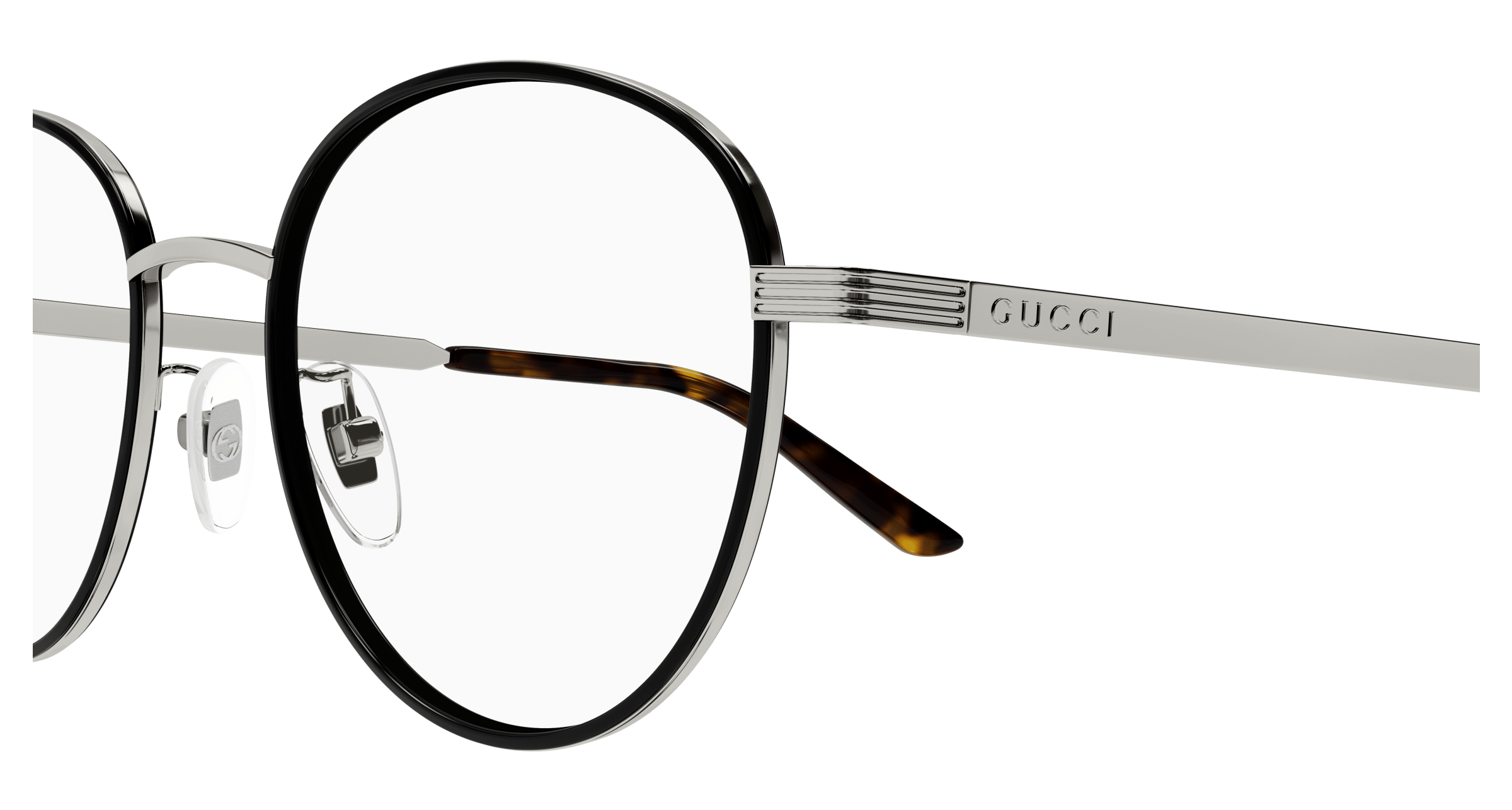 GUCCI GG1353OA 003 52