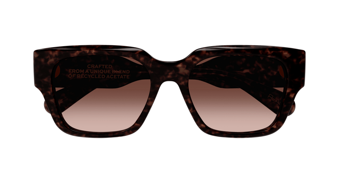 Translation missing: es.seo.product.type.gafas-de-sol chloé ch0190s 002 femenino talla 54mm - Translation missing: es.seo.product.alt.imagen-secundaria