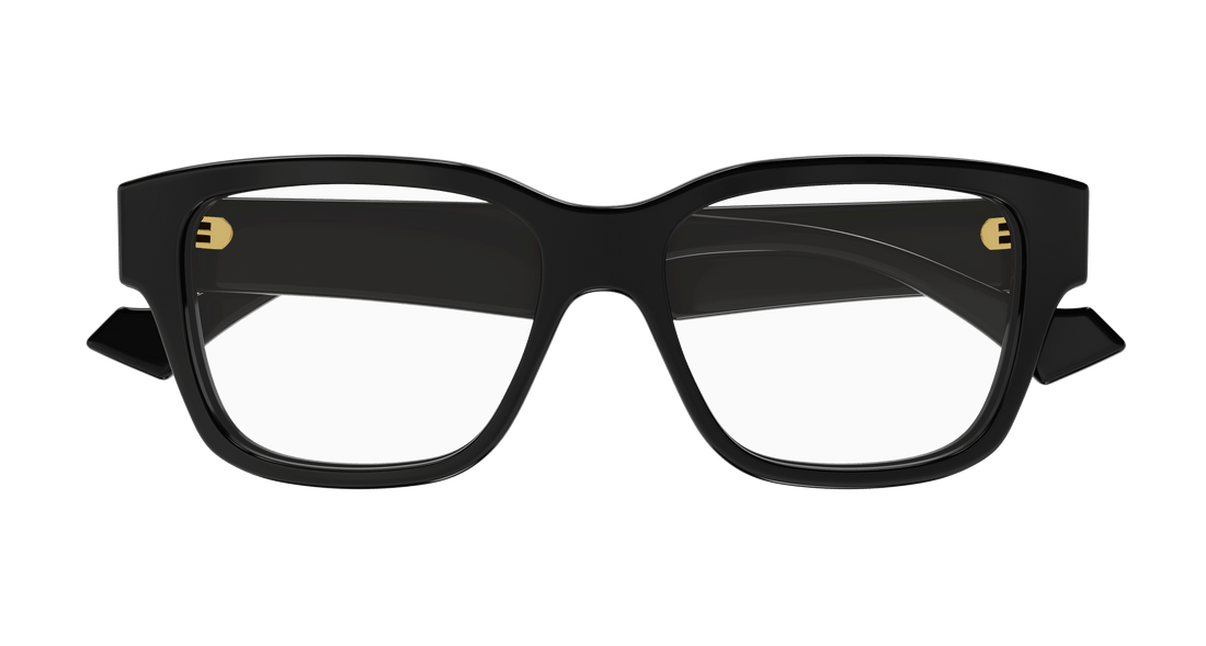 Translation missing: es.seo.product.type.gafas-graduadas gucci gg1428o 004 masculino talla 55mm - Translation missing: es.seo.product.alt.imagen-secundaria